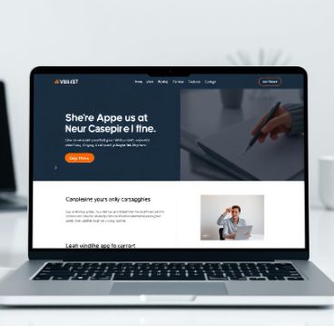 Soluciones digitales para empresas y emprendedores